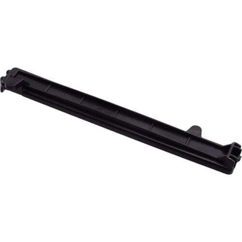 Контроллеры для кондиционеров Beler China At AliExpress