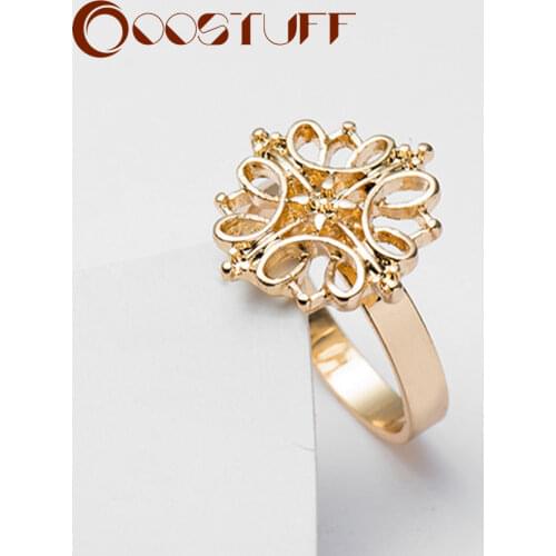 Парные кольца Coostuff China At AliExpress