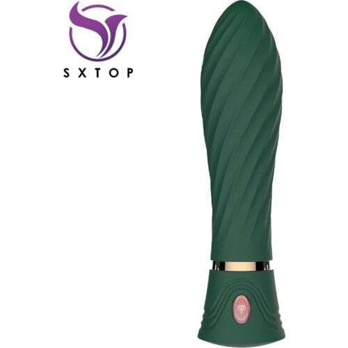 Sex Toys For Women Bullet vibrator Female Masturbators Clitoris Massage Toys For Adults Sex Shop Products For Adults Anal plug