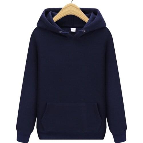 Скейтборды GuugDa China At AliExpress