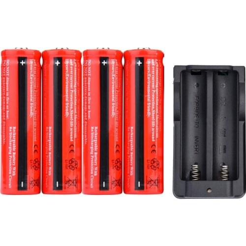 HIPERDEAL Power Supplies