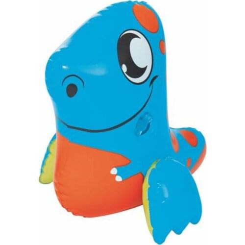 Pool Sea Bath Water Toys Dolphin