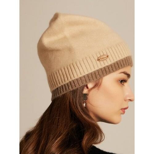 MYTGHML Women's Accessories