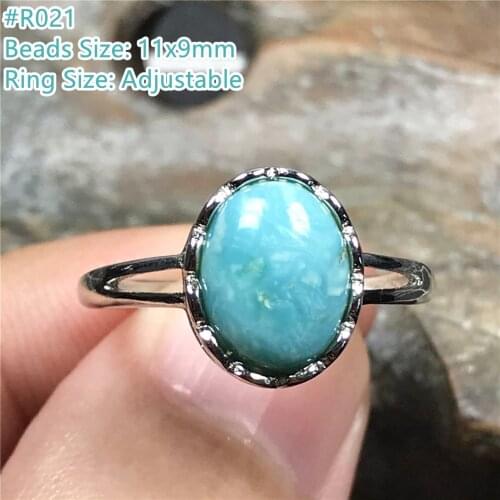 Rings With Crystals Qinwa China