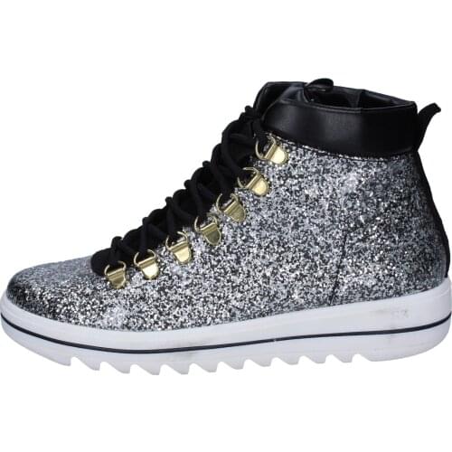 TREPUNTOTRE Women's Sneakers