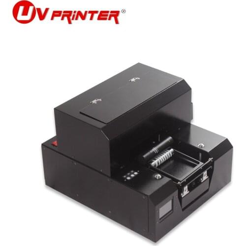 UVPRINTER Tourist Tableware