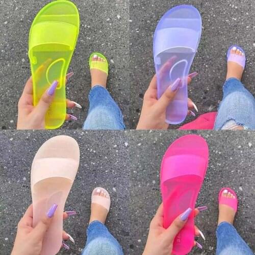 Verktaka Women's Slip-ons