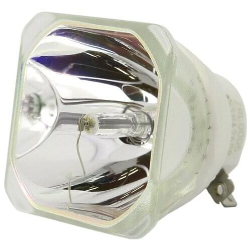 High Quality DT01051 Replacement Projector Lamp bulb for HITACHI CP-X4020E / CP-X4020/CP-X4010 without housing