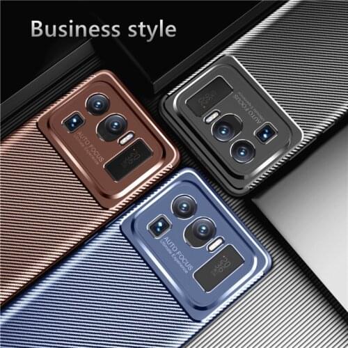 For Xiaomi Mi 11 Ultra Case Hard Armor Silicone Shell Rubber Protective Case For Xiaomi Mi 11 Pro Cover for Xiaomi Mi 11 Lite