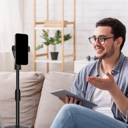 CHOETECH Flexible Mobile Phone Holders