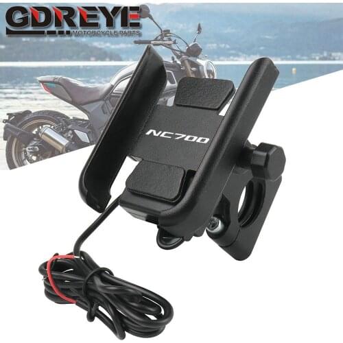 Motorcycle Tuning Products GDREYE China