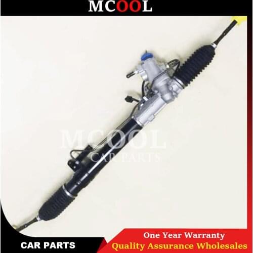 Power Steering Rack for murano z 51 2011 490011UM5A power steering gear
