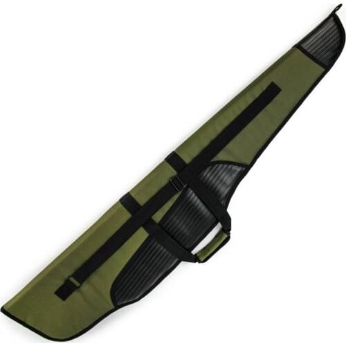 GUGULUZA Holsters