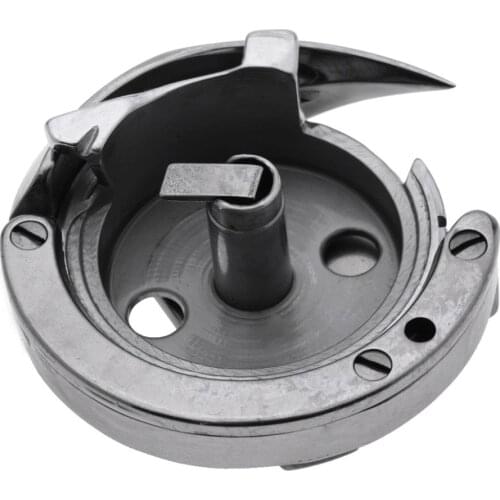 HPF-145 For Pfaff 145 Industrial Sewing Machine Parts Hook