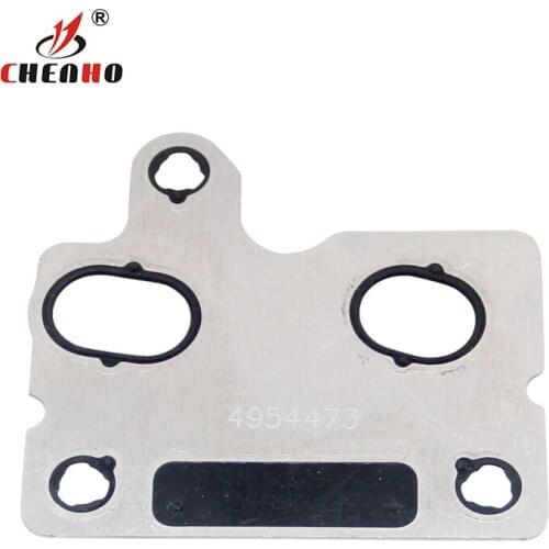 MRJOE High Pressure Fuel Pumps