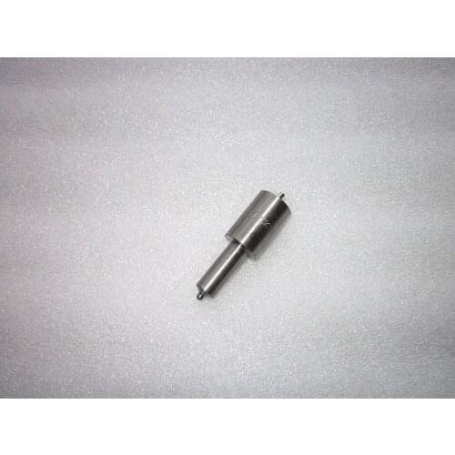 Set of injection nozzles (for one engine use) for Shanghai Newholland 495A/4100A