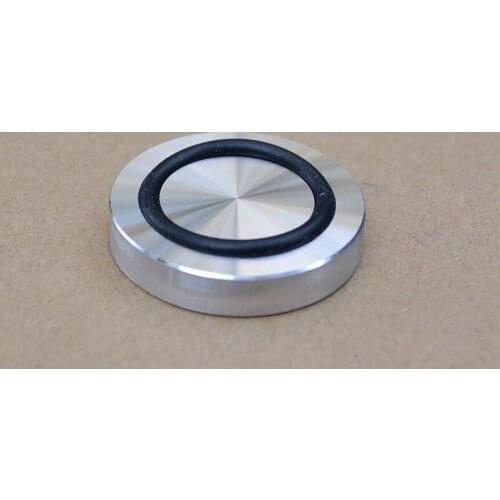 Мебельные ножки и набойки к ним Nefidova China At AliExpress