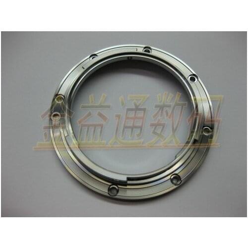 NEW 600 F4 IS Rear Bayonet Mount Ring For Canon 600mm F4L IS Lens Repair Part Unit