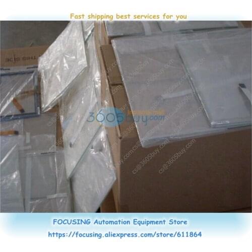New TT-1503-AGH-5W-T2 TT-1503-AGH Touch Screen Touch Glass 1 Year Warranty