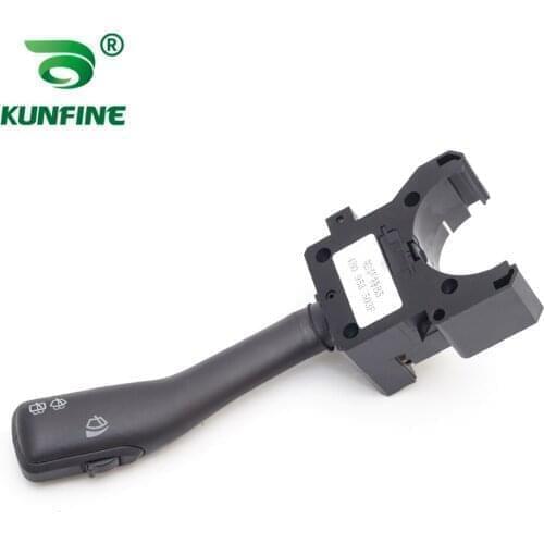 Car Wiper switch for VW PASSAT B5 OEM No. 4B0 953 503F 4B0953503F 4B0 953 503 F