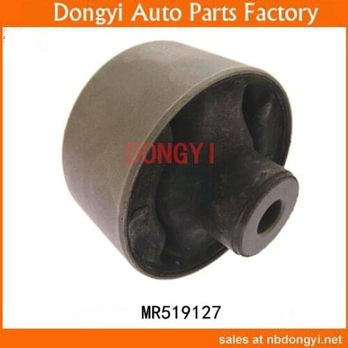 SUSPENSION BUSH OEM MR519127