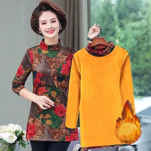 Женские футболки с принтом PPLMHU China At AliExpress