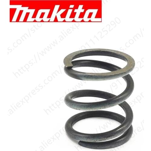 Spring for Makita DTW280RFE DTW281RFE DTW284 DTW285 DTW280 DTW281