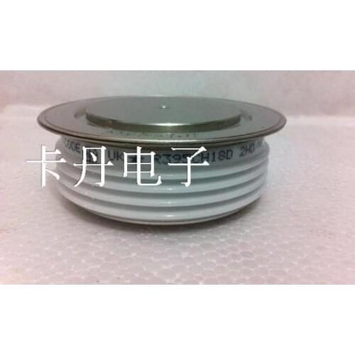 R395CH18D 100%New and original, 90 days warranty Professional module supply