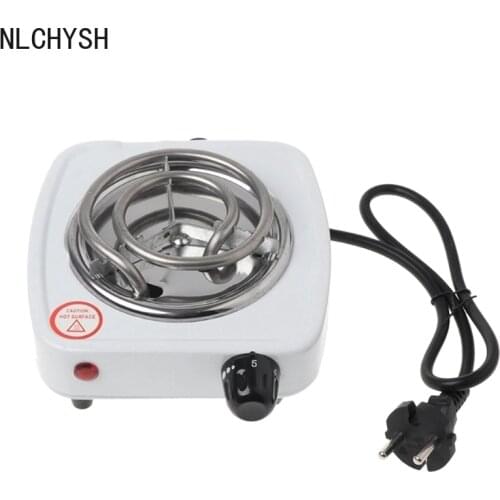 Плиты настольные электрические T-craftsman China At AliExpress