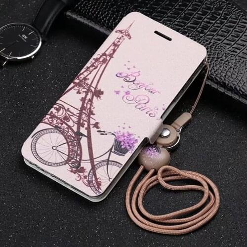 Teobaldo Meizu Phone Cases