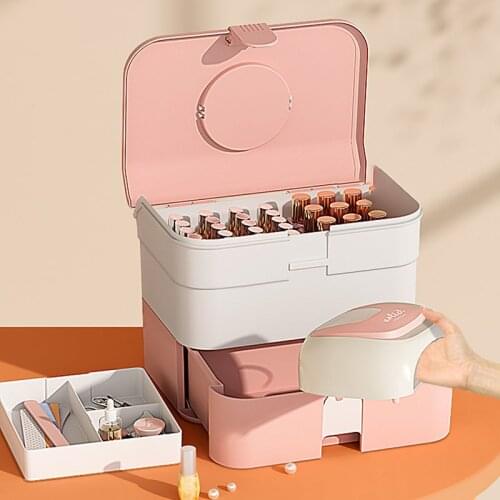 TNGLORE Decorative Cosmetics