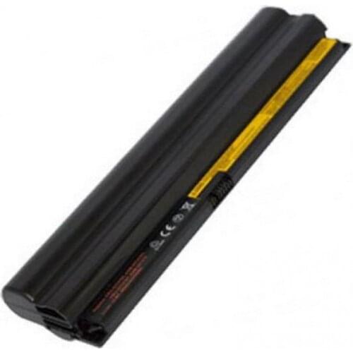 UGB genuine Replacement Lenovo ThinkPad Edge 11" E10 X100e X120e 42T4889 42T4785 battery