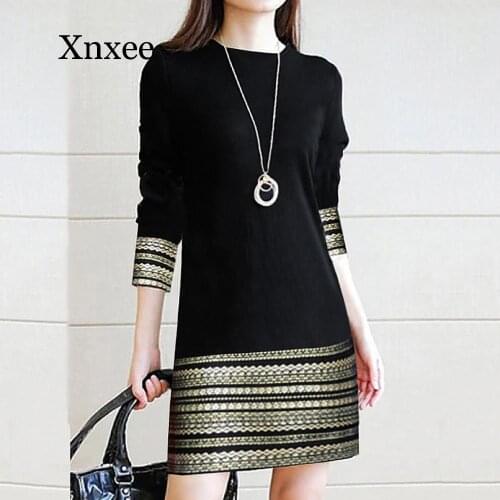 Black Women Vintage Off Shoudle Black Wrist Elegant Splice Casual Fashion Noble Valuable Ladies Summer Dress vestidos de fiesta