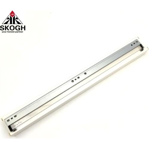 4X Copier Drum Cleaning Blade For Konica Minolta Bizhub C224 C224e C284 C284e C364 C364e C554 C454 C221 C7828 C7822 Clean Blade