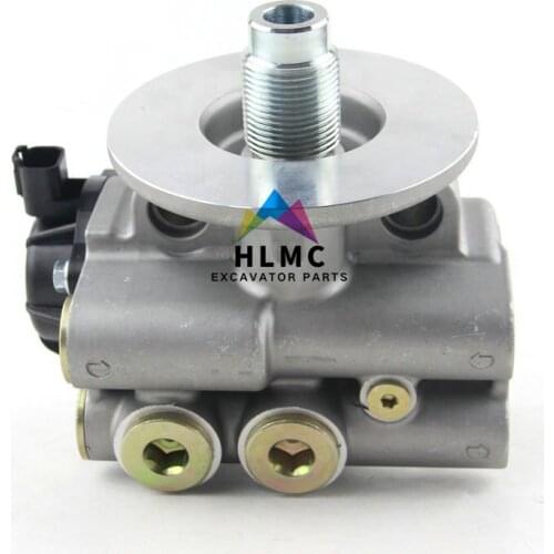 CAT E336D E325D E345D Excavator 371-3602 3713602 C7 C9 Engine Base AS-Fuel Filter 371-3602 3713602