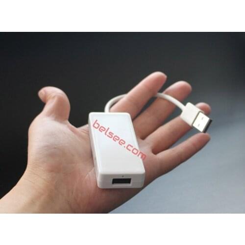 Плееры с  USB Darkeep China At AliExpress