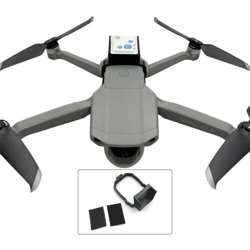 HiMISS GPS For Quadcopters