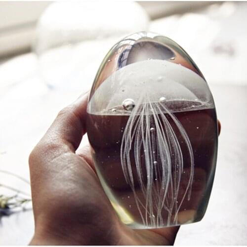 HUADA LANGXUAN Toys And Goods For Creativity