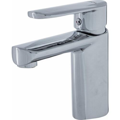 Смесители для ванны I-Tech China At AliExpress