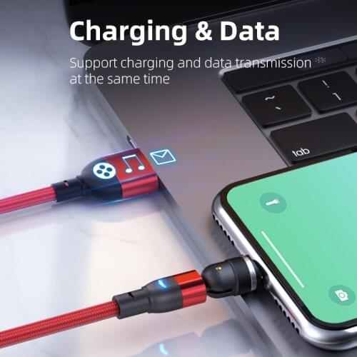 Iradish Mobile Phone Chargers