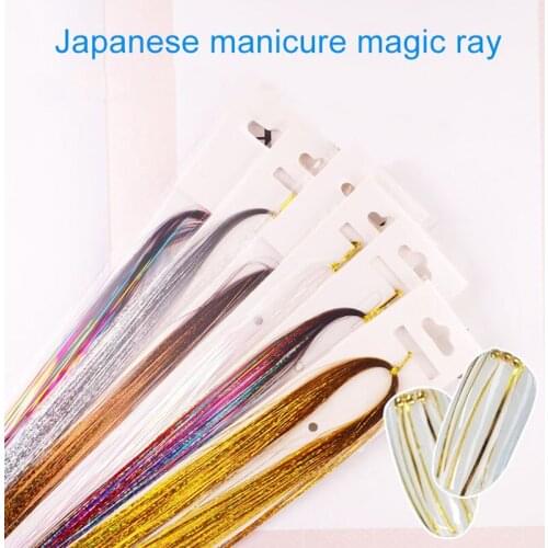 Jewatchyer Materials For Nail Design