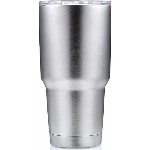 Кружки с крышкой Kitstorm China At AliExpress