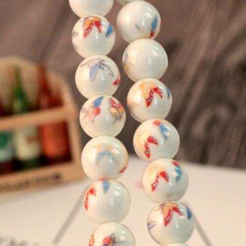 KoMee Beads