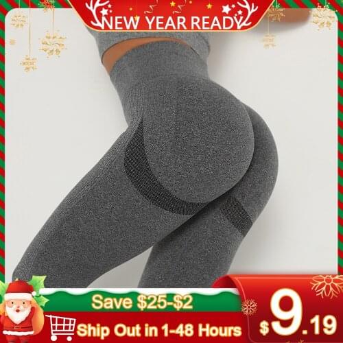 LAISIYI Goods For Sports And Recreation