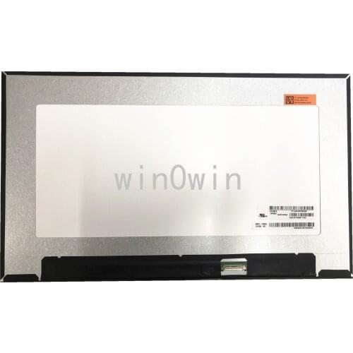 LP140WFA SPUA LP140WFA-SPUA LP140WFA (SP)(UA) LCD SCREEN PANEL Matrix 1920X1080