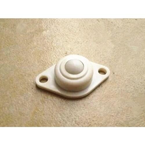 Трехколесные велосипеды MAXMIX China At AliExpress