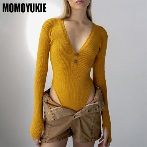 Женские хлопковые футболки Momoyukie China At AliExpress