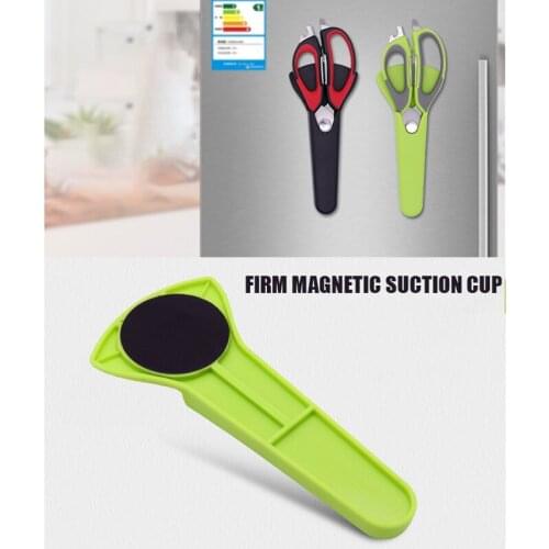 Ножи для разделки рыбы Multiyilego China At AliExpress