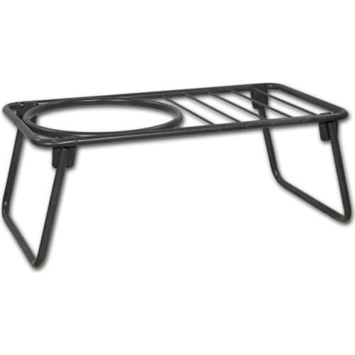 Туристические горелки ООО "РИФ" China At AliExpress