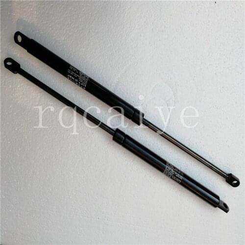 2 pcs High quality Pneumatic Spring 094757 00.580.3968 Offset Printing Parts For CD102 SM102